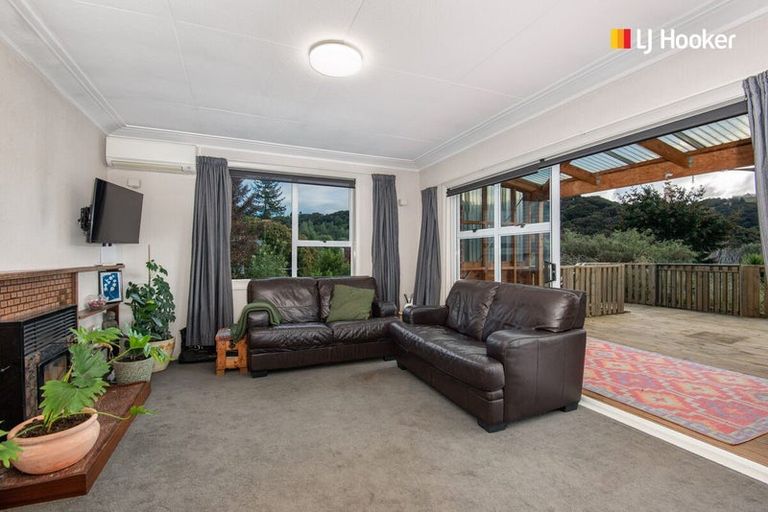 Photo of property in 11 Martin Road, Fairfield, Dunedin, 9018