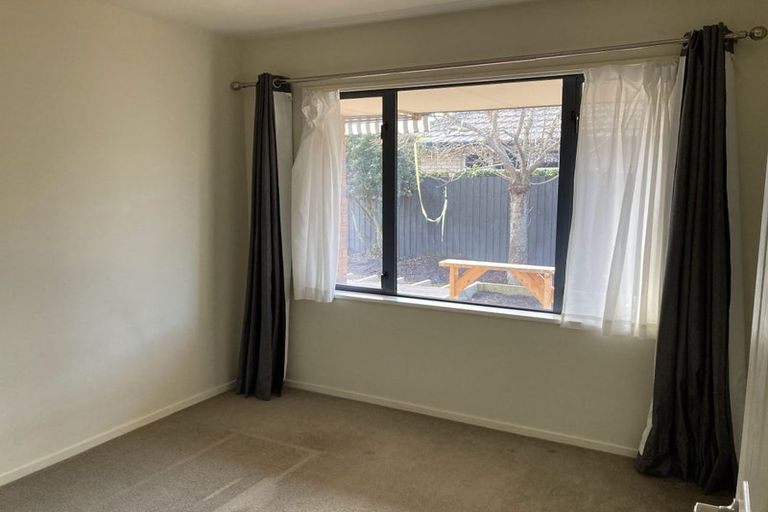 Photo of property in 43a Richards Avenue, Papanui, Christchurch, 8053