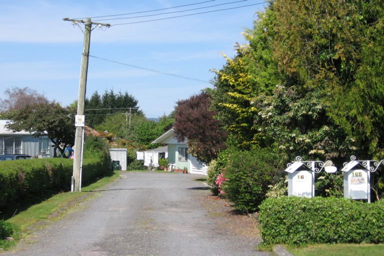 Photo of property in 16b Island View Road, Western Heights, Rotorua, 3015