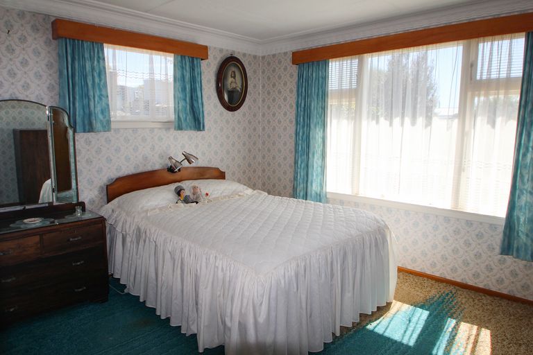 Photo of property in 25 Gordon Street, Weston, Oamaru, 9401