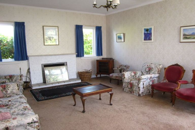 Photo of property in 37 Orbell Street, Highfield, Timaru, 7910