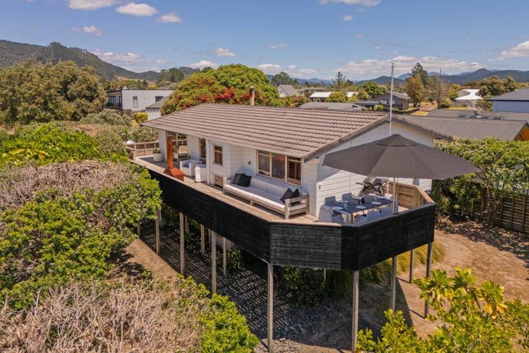 Photo of property in 13 Prescott Place, Pauanui, Hikuai, 3579