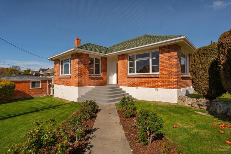 Photo of property in 44 Aynsley Street, Parkside, Timaru, 7910