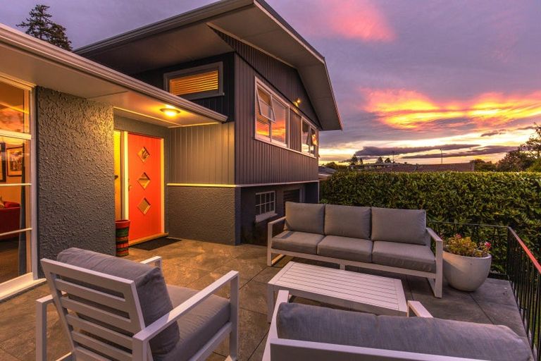 Photo of property in 179 Milton Street, The Wood, Nelson, 7010