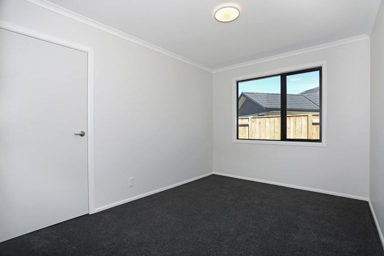 Photo of property in 7 Kereru Street, Marton, 4710