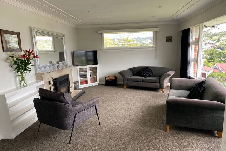 Photo of property in 18 Walton Street, Kaikorai, Dunedin, 9010