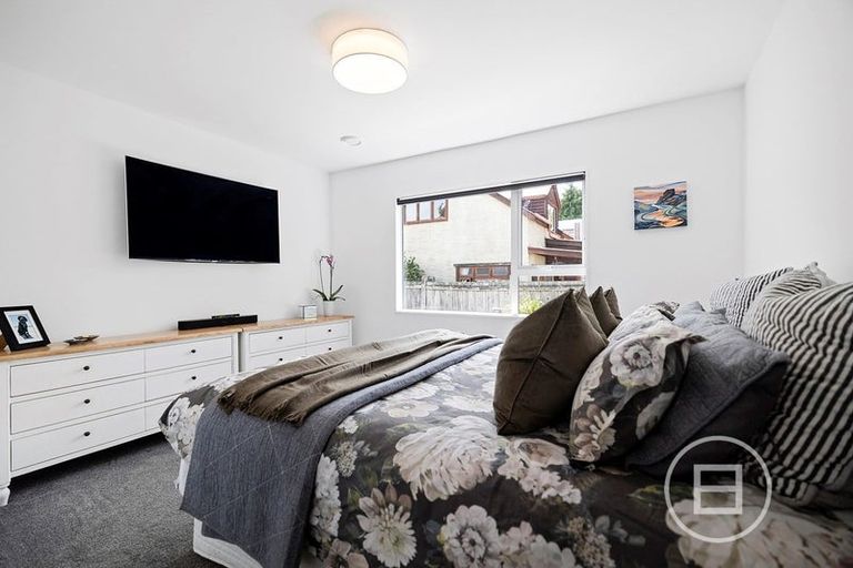 Photo of property in 81 Devon Street, Arrowtown, 9302