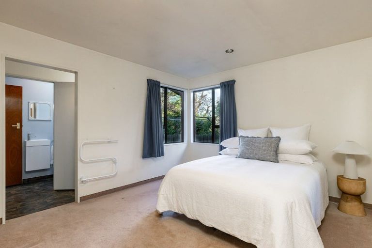 Photo of property in 34 Stephenson Street, Blenheim, 7201