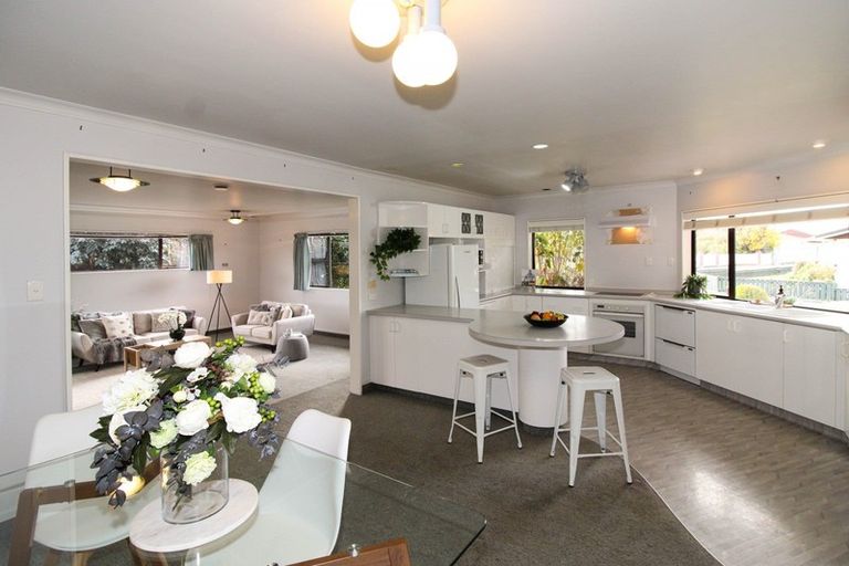 Photo of property in 7 Miller Place, Masterton, 5810