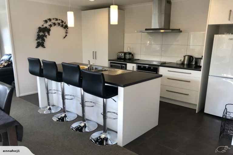 Photo of property in 133 Ballintoy Park Drive, Welcome Bay, Tauranga, 3175