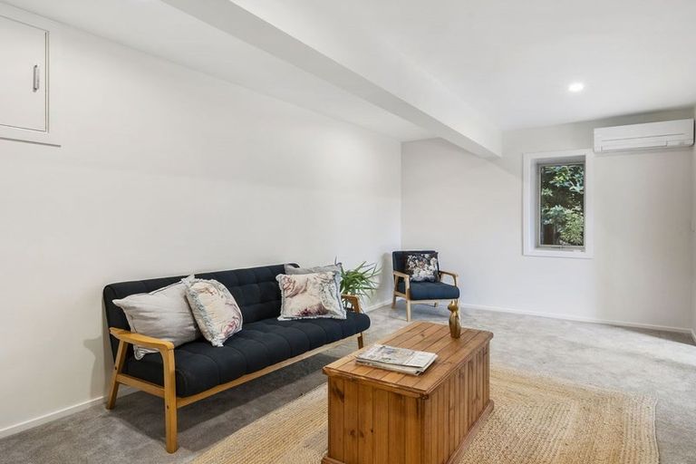 Photo of property in 48 Grey Street, North East Valley, Dunedin, 9010