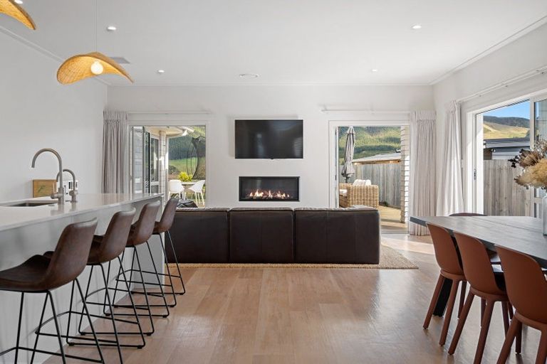 Photo of property in 45 Pioneer Road, Ngongotaha, Rotorua, 3010