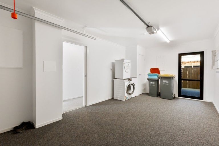 Photo of property in 4/63 Primrose Street, Frankton, Hamilton, 3204