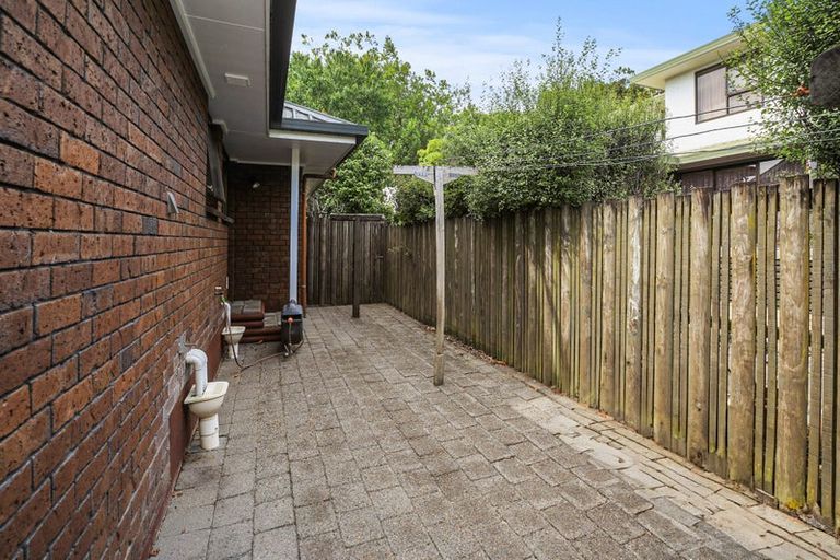 Photo of property in 103 Crosby Road, Chartwell, Hamilton, 3210