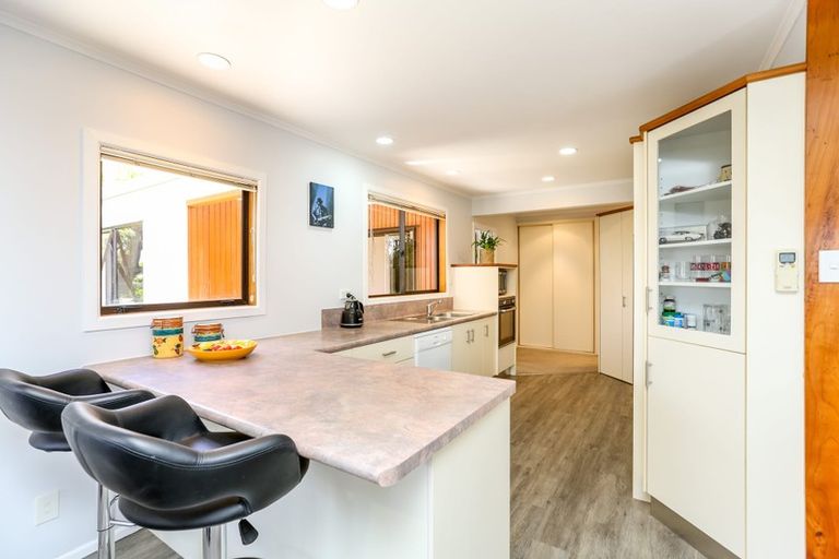 Photo of property in 259a Huatoki Street, Upper Vogeltown, New Plymouth, 4310