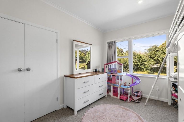 Photo of property in 14 Jervis Street, Hillcrest, Rotorua, 3015