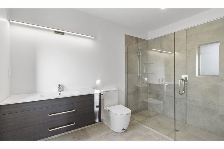 Photo of property in 9 Gimbal Place, Gleniti, Timaru, 7910