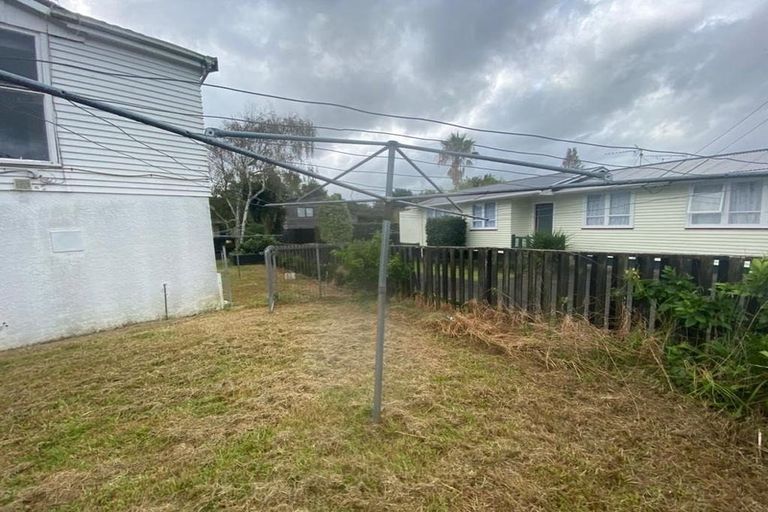 Photo of property in 9a Dennis Road, Papatoetoe, Auckland, 2025