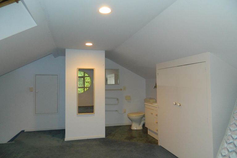 Photo of property in 152 Koropewa Road, Waipapa, Kerikeri, 0295