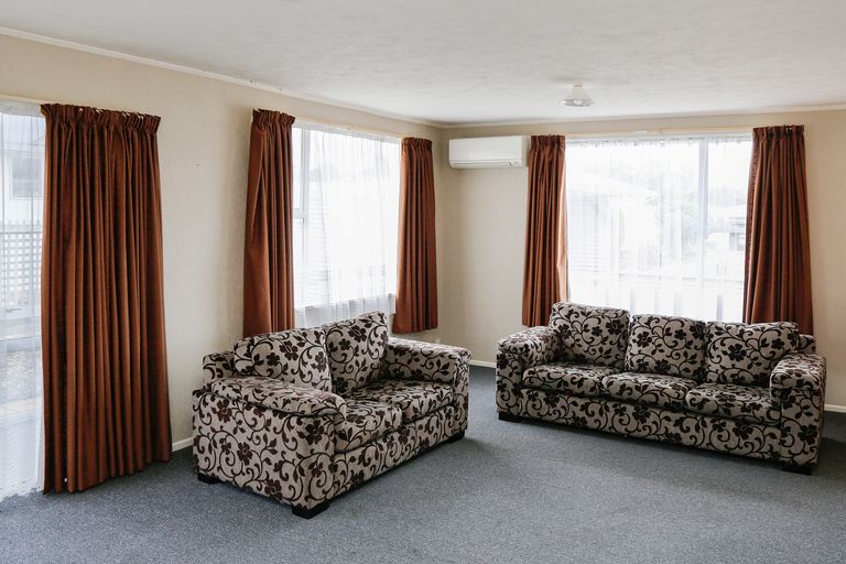 Photo of property in 10 Elizabeth Crescent, Oamaru North, Oamaru, 9400