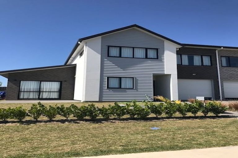 Photo of property in 2/22 Iwi Road, Baverstock, Hamilton, 3289