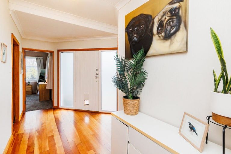 Photo of property in 38 Liverpool Street, Takaro, Palmerston North, 4412