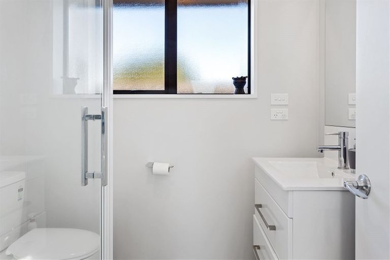 Photo of property in 154a Carters Road, Amberley, 7410