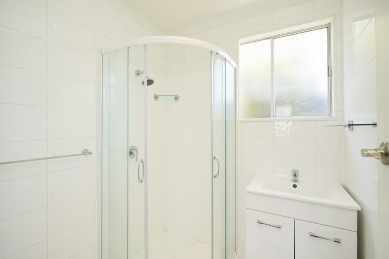 Photo of property in 10 Earl Place, Te Anau, 9600