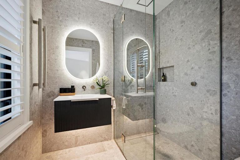 Photo of property in 31 Robinson Road, Coatesville, Albany, 0793