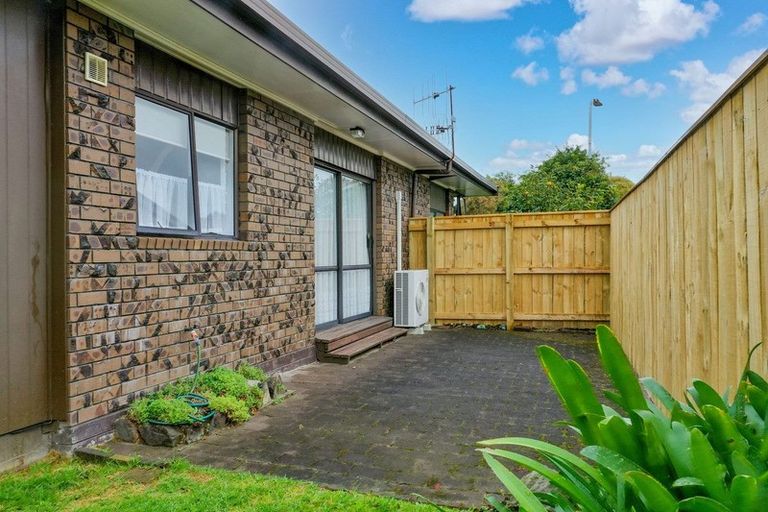 Photo of property in 118 Riverside Drive, Whakatane, 3120
