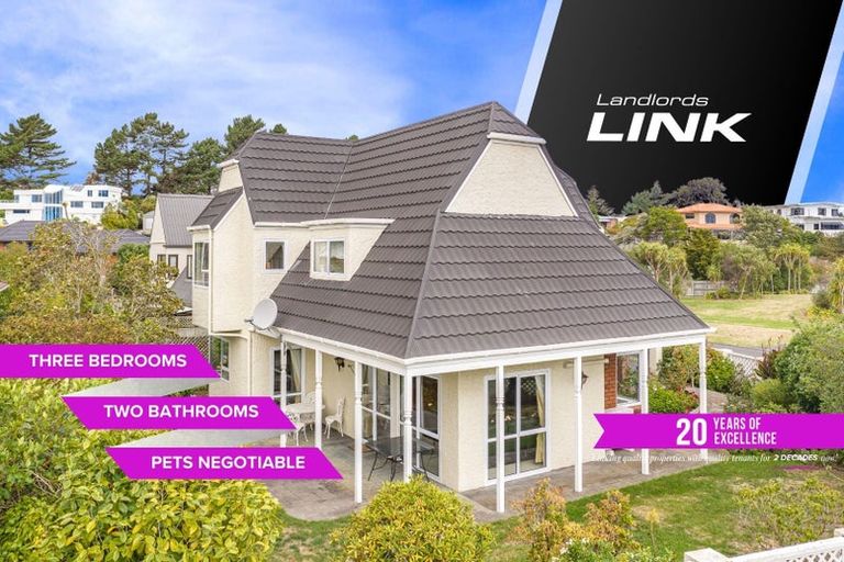 Photo of property in 9 Norfolk Drive, Otamatea, Whanganui, 4500