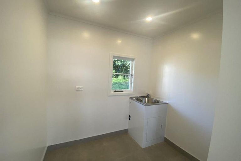 Photo of property in 93 Church Street, Onerahi, Whangarei, 0110
