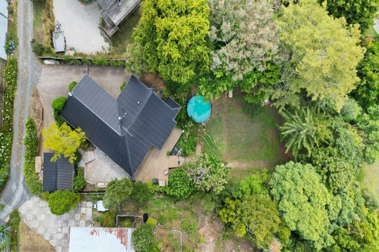 Photo of property in 30 Acacia Crescent, Glenview, Hamilton, 3206