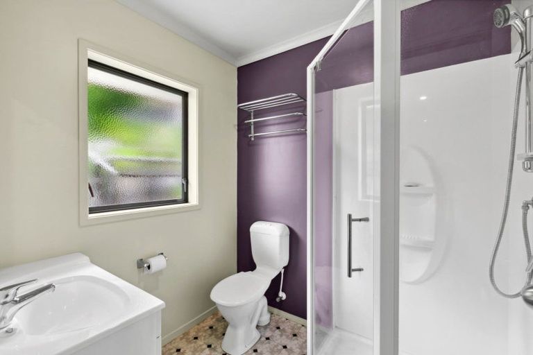 Photo of property in 79 Oranga Street, Westown, New Plymouth, 4310