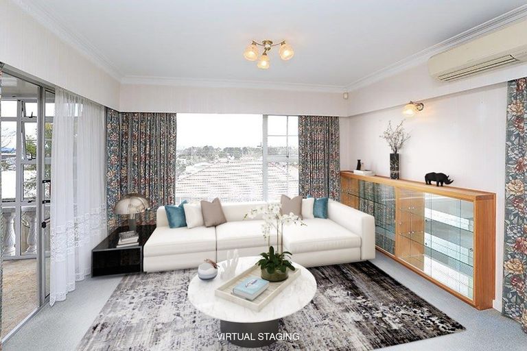 Photo of property in 8a Corrin Street, Melville, Hamilton, 3206