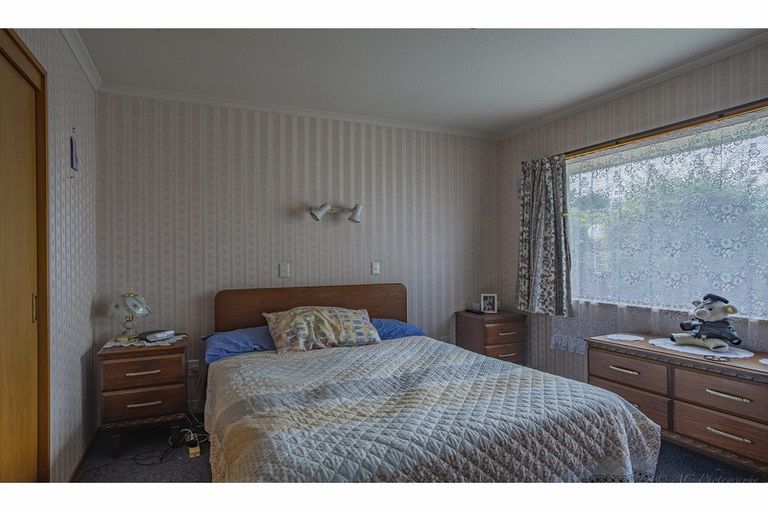 Photo of property in 3/200 Otipua Road, West End, Timaru, 7910