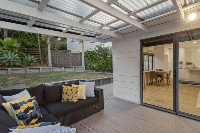 Photo of property in 2/22 Sunburst Lane, Torbay, Auckland, 0630