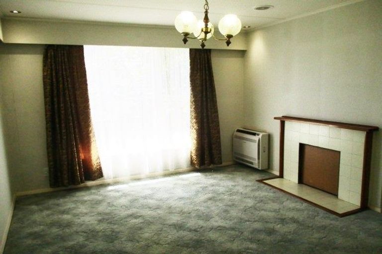 Photo of property in 35 Caspar Road, Papatoetoe, Auckland, 2025