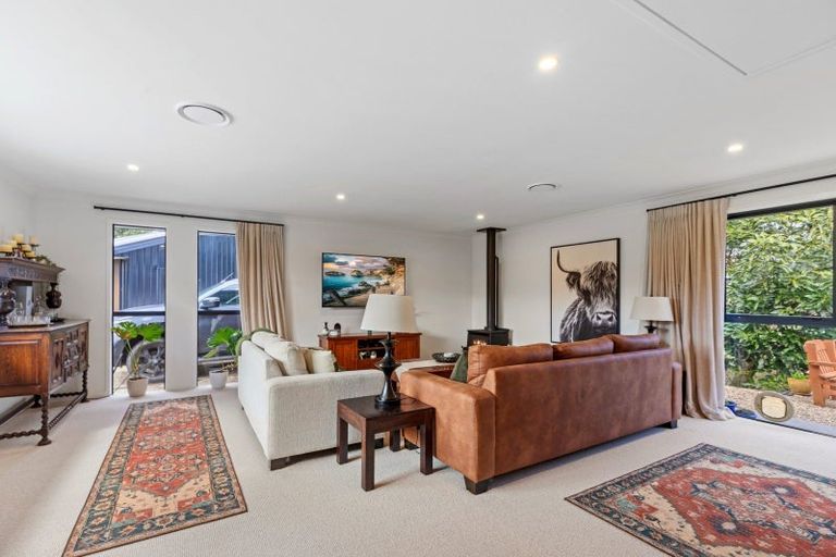 Photo of property in 70a Francis Road, Whakamarama, Tauranga, 3172