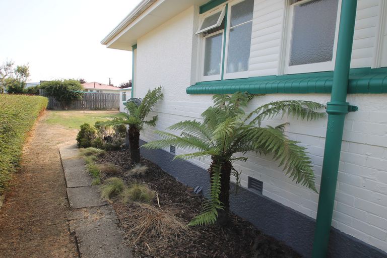 Photo of property in 43 Forth Street, Mosgiel, 9024