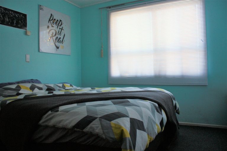 Photo of property in 60 Williams Street, Te Awamutu, 3800