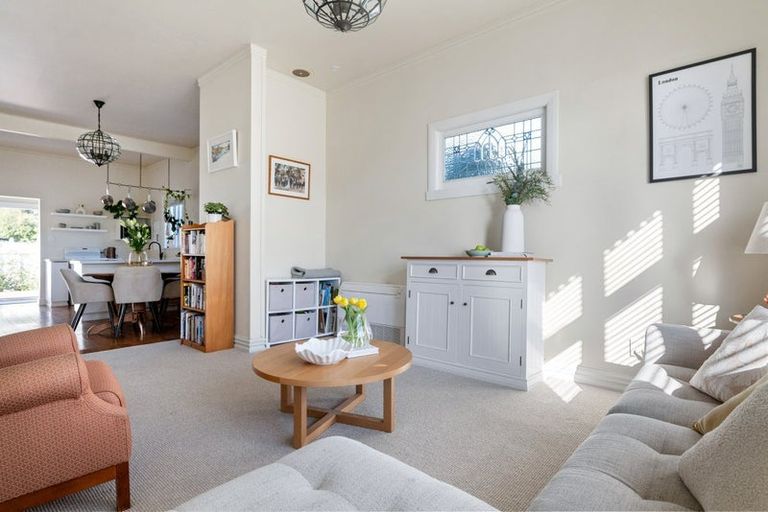 Photo of property in 2 Atawhai Drive, The Wood, Nelson, 7010