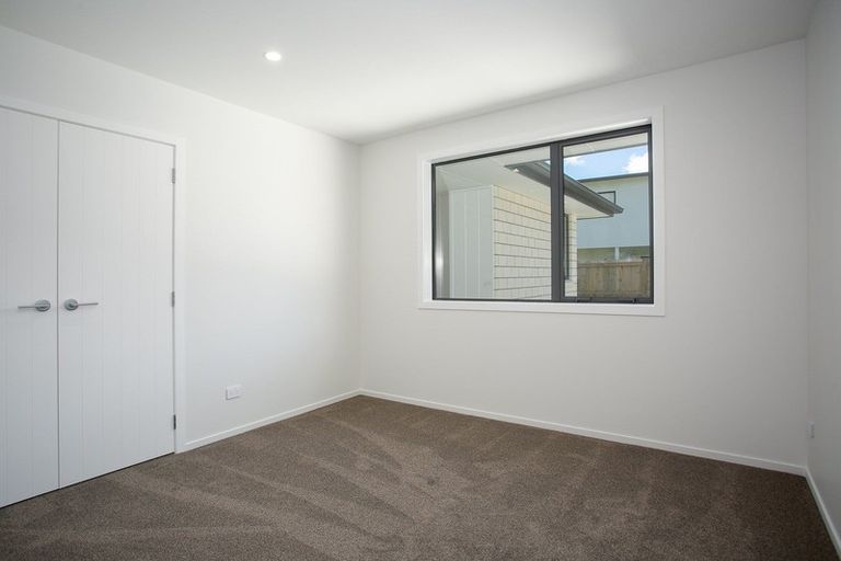 Photo of property in 4a Upper Kingsley Street, Leamington, Cambridge, 3432