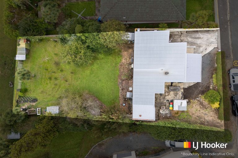 Photo of property in 11 Owen Street, Green Island, Dunedin, 9018