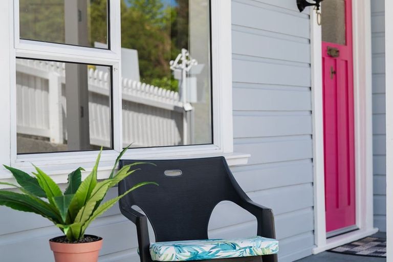 Photo of property in 40 Sydney Street, Caversham, Dunedin, 9011