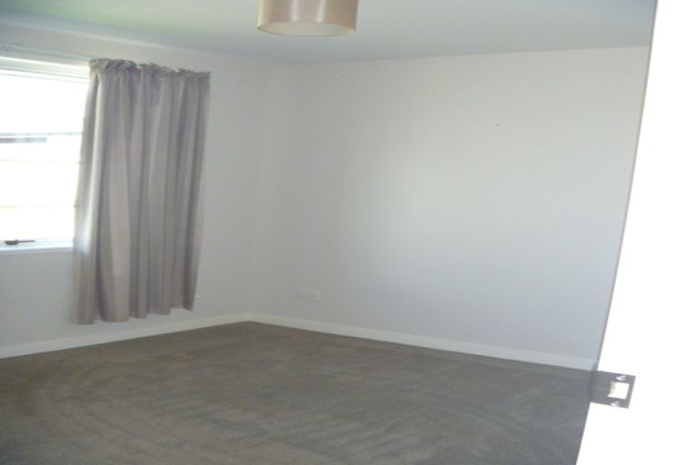 Photo of property in 3a Hillpark Drive, Pokeno, 2402