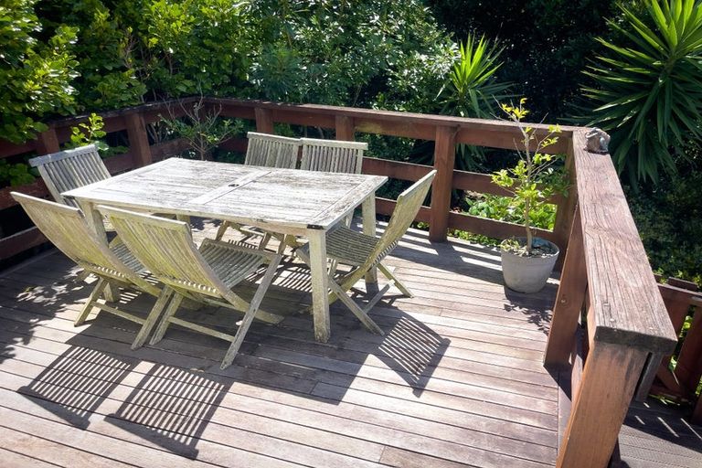 Photo of property in 4/59 Rangatira Road, Beach Haven, Auckland, 0626