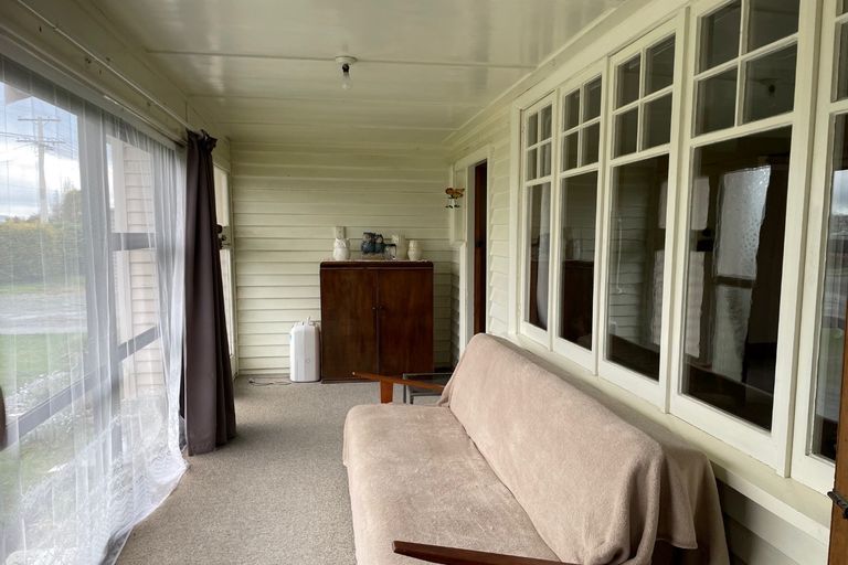 Photo of property in 8 Connolly Street, Geraldine, 7930