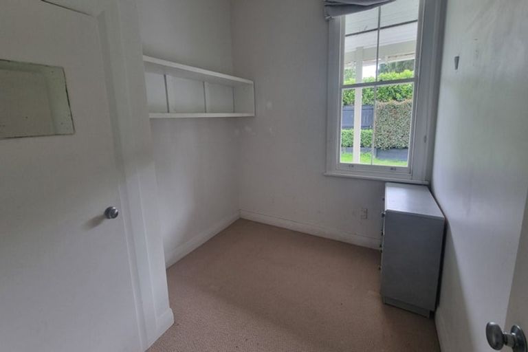 Photo of property in 64a Karaka Road, Beachlands, Auckland, 2018