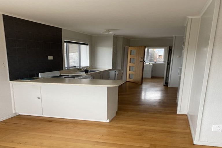 Photo of property in 1 Mears Road, St Andrews, Hamilton, 3200